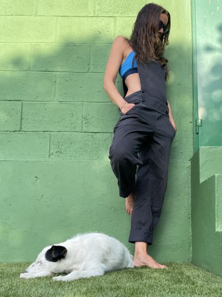 BiB PANTS