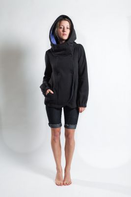 FLIP HOOD 1.2 FLIP HOOD 1.2