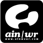 AiN/WR - zur Startseite wechseln