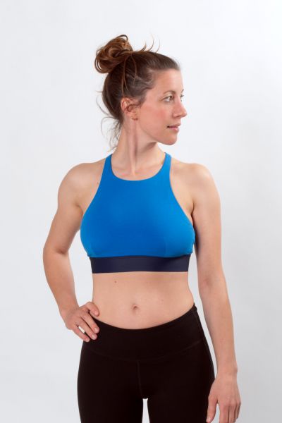 VANCOUVER BRA (medium support)