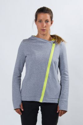 SHORT TRACK HOOD SHORT TRACK HOOD