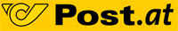 logo-post-at